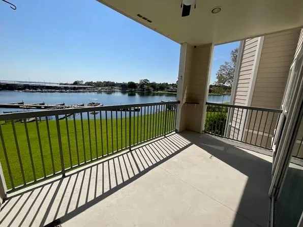 12800 Melville Dr APT A212, Montgomery, TX 77356