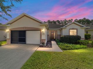 6409 SW 92nd Cir, Ocala, FL 34481
