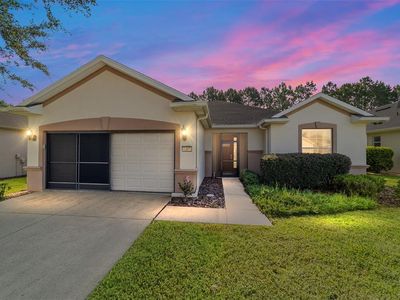 6409 SW 92nd Cir, Ocala, FL, 34481