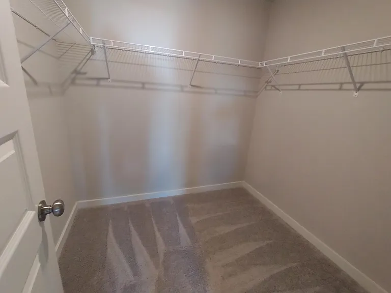 2147 Nectar Ln — Photo 14