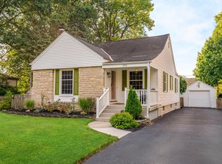 259 Acton Rd, Columbus, OH 43214