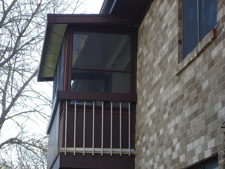 142 Cross Slope Ct #F — Photo 45