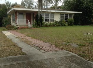 1122 Circle Dr, Lake Wales, FL 33853