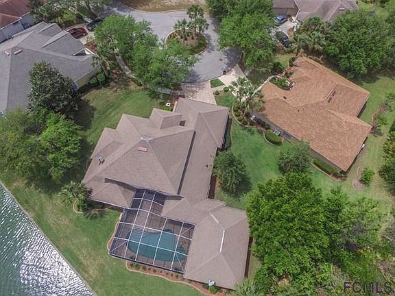 5th image of 23 Ibis Ct N