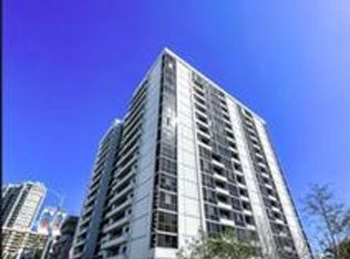 10660 Wilshire Blvd APT 407, Los Angeles, CA 90024