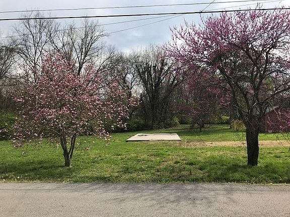 4th image of 0 Nelson Dr