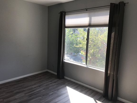 3rd image of 3734 S Canfield Ave APT 217