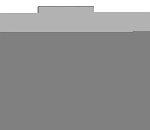 Floor plan James Buchanan