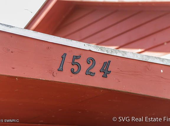 2nd image of 1524 Southlawn Dr SW