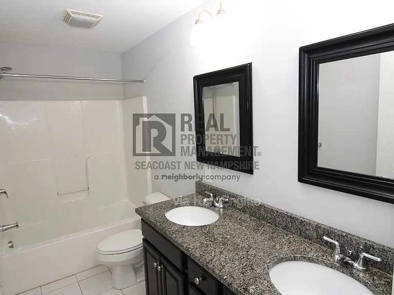 20 Hanson St #5 — Photo 9