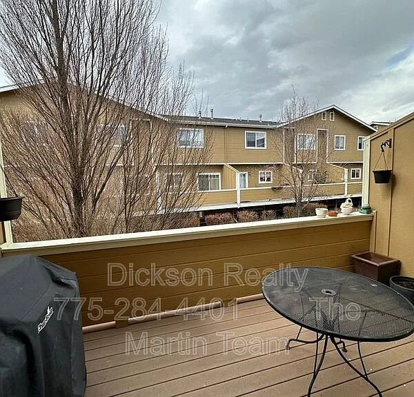 315 Dawson Jacob Ln — Photo 14