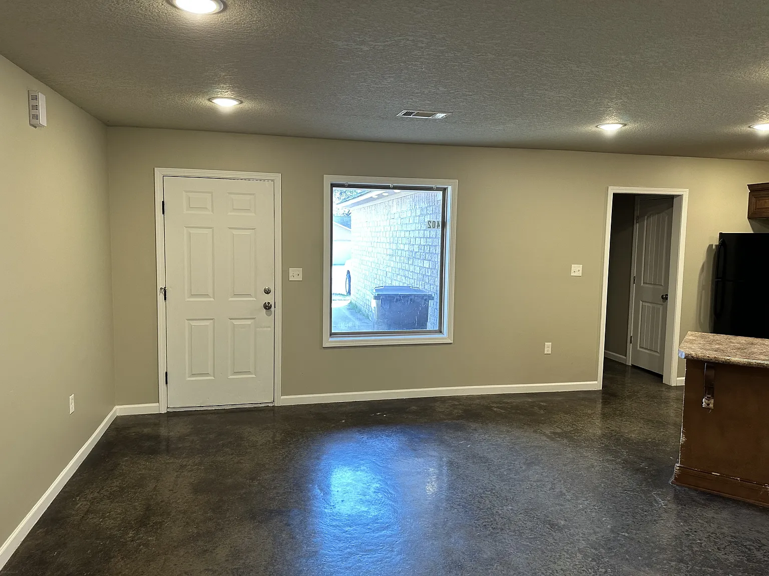 402 Kiersen Lane - 1 — Photo 4
