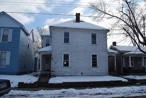 1st image of 519 Young St