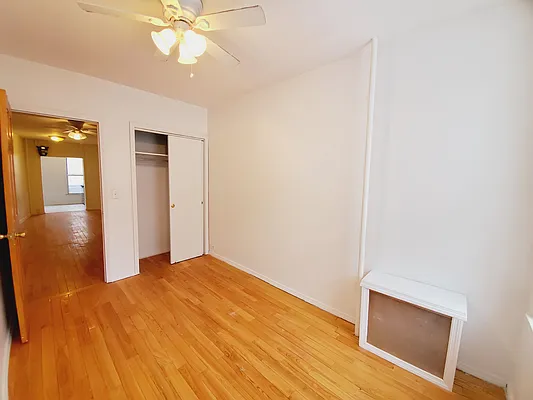 Rented by Ideal Properties Group | media 18
