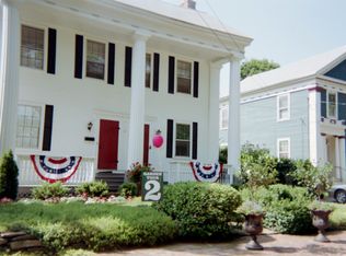 18 Perkins St APT 2, Westfield, MA 01085