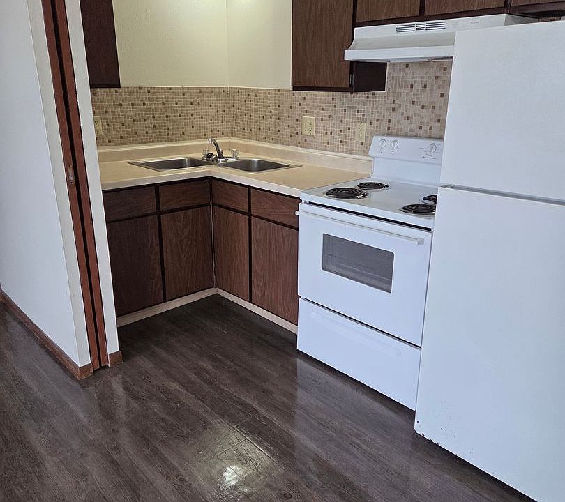 1st image of 1139 Brosig St #A