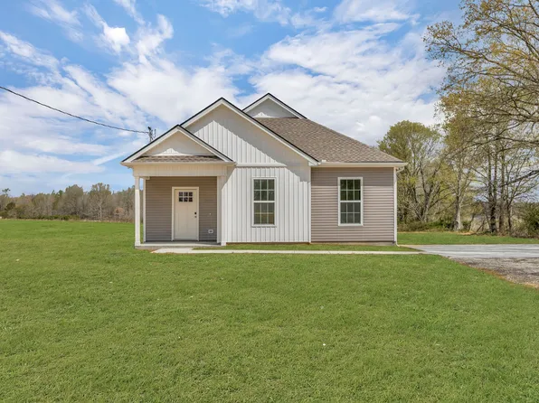 385 Dugout Lot 18, Summertown, TN 38483