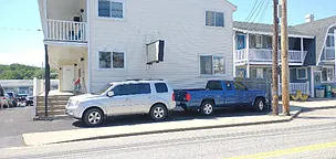 72 E Grand Ave #100 — Photo 44