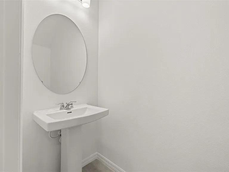 3575 Landing Net Dr — Photo 12