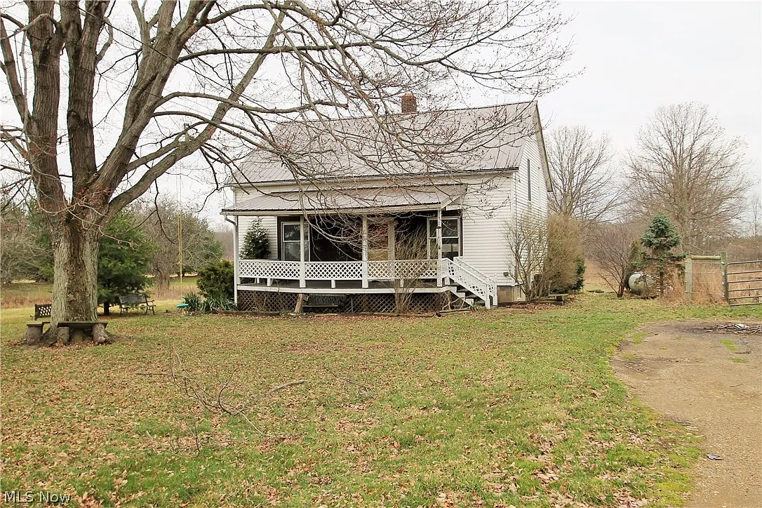 7626 Pawnee Rd photo 1