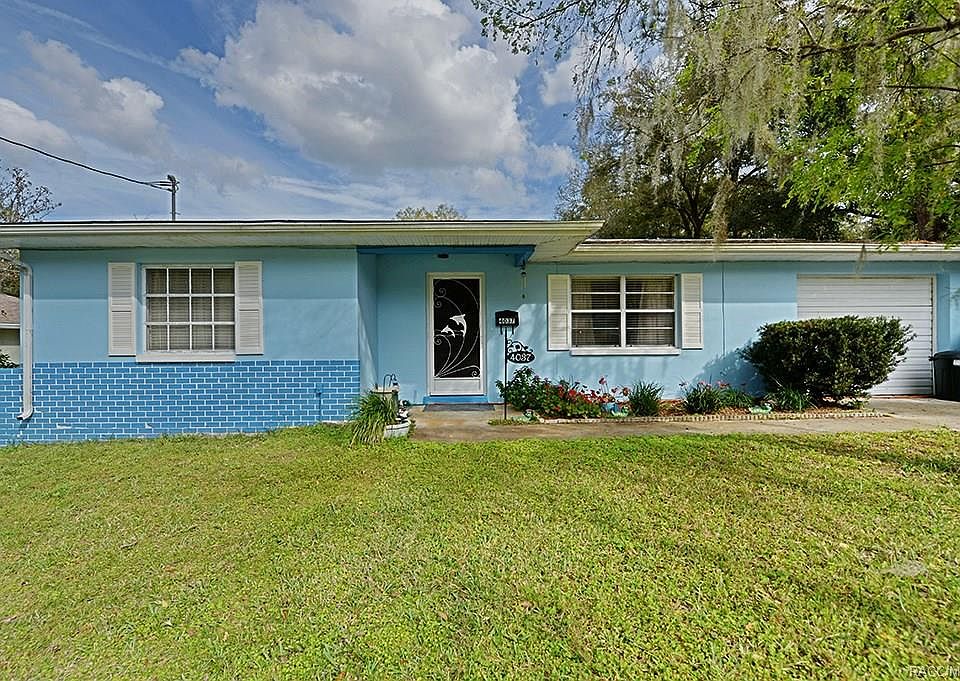 1st image of 4037 S Rainbow Dr