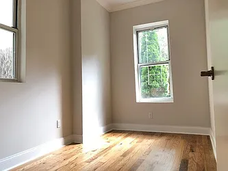 Rented by Lang Realty LLC