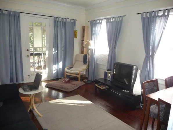 718 Argonne Ave NE, Atlanta, GA 30308