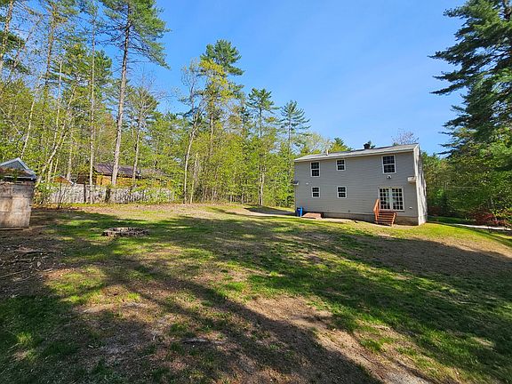 4th image of 32 Balsam Drive