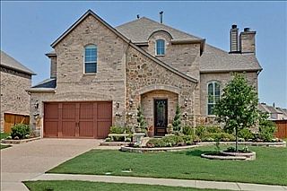 1st image of 5824 Waterford Ln