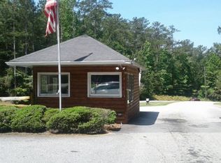 9002 Lakeview Pkwy, Villa Rica, GA 30180