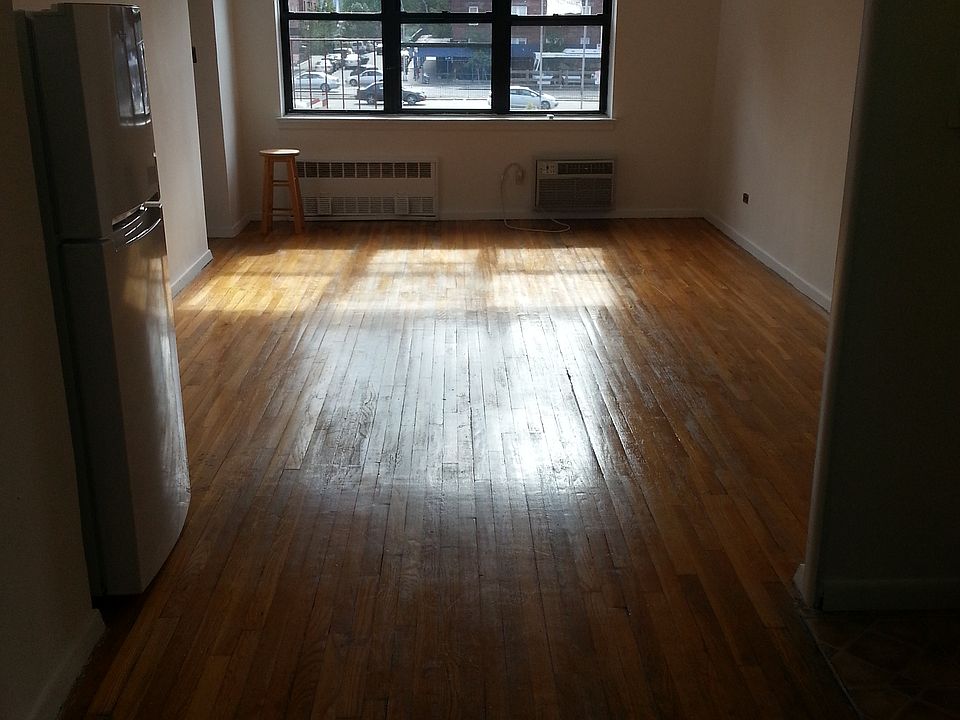 2nd image of 7625 113th St APT 3F