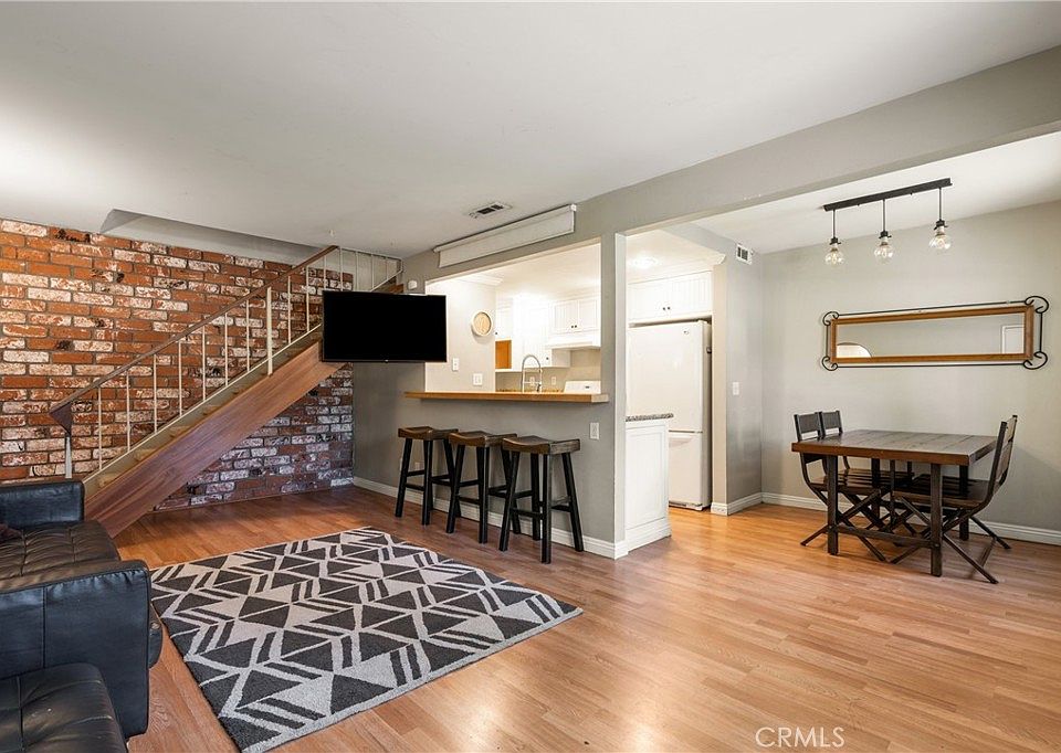 1st image of 1194 W Calle De Las Estrellas APT 2
