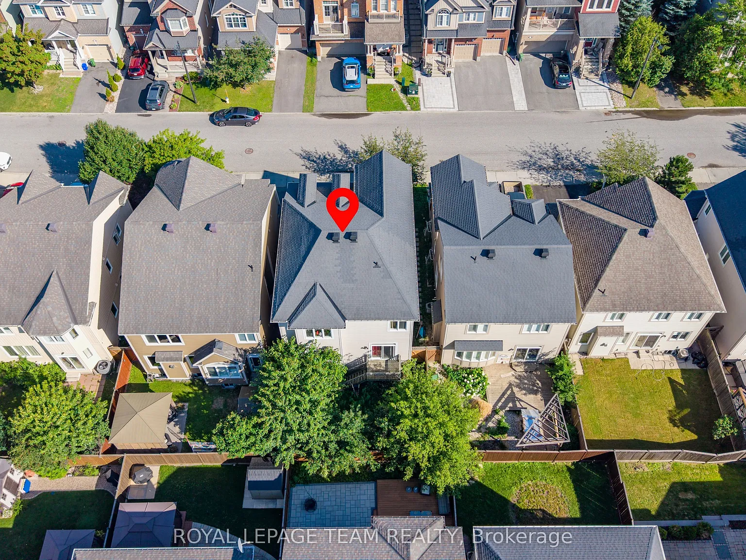 3 bed, $3,000 — Photo 4