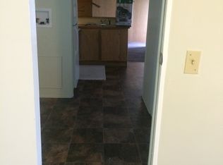 880 Cedar Lake Rd LOT 44, Biloxi, MS 39532