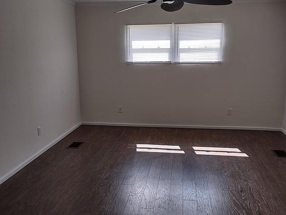 5th image of 26177 Countess Ln