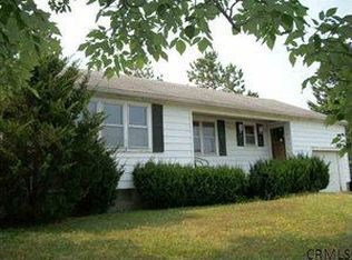 5491 State Route 10, Cobleskill, NY 12043