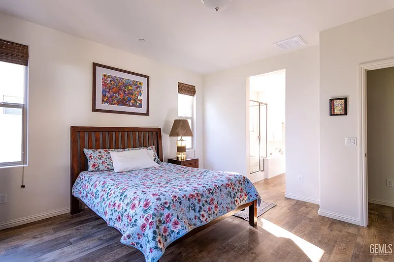 Thumbnail 17