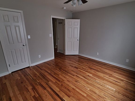 2nd image of 104 S Palo Duro St APT B