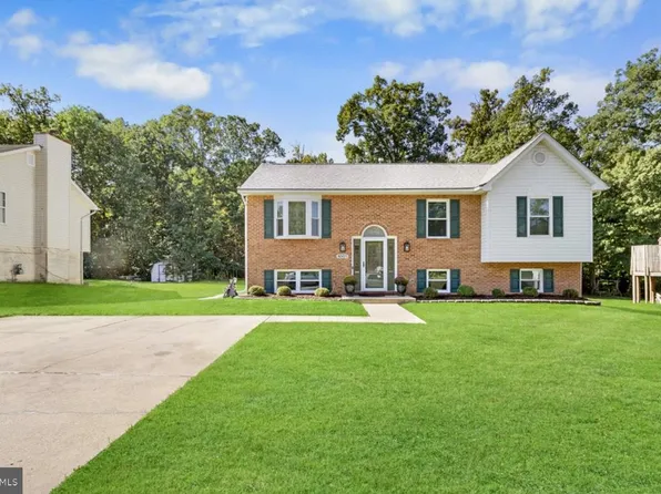 8005 Pats Pl, Fort Washington, MD 20744