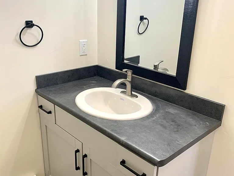 3355 Blackbird Way #1 — Photo 21