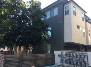 1883 N Vine St APT 101, Denver, CO 80206