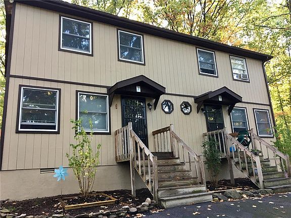 2nd image of 3 Brookeville Ter
