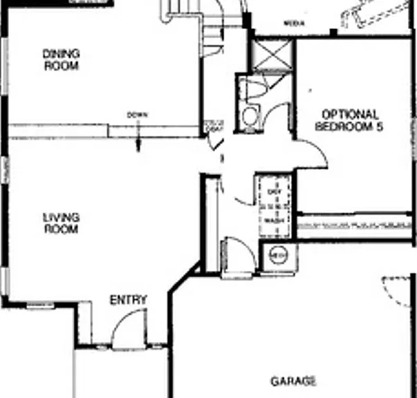 3520 Mountain Park St — Photo 29