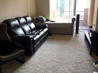 1854 Thibodo Rd APT 203, Vista, CA 92081