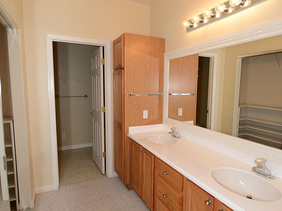 5th image of 3770 S Carlisle Park Pl Unit 2
