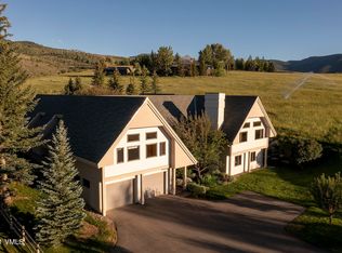 29 Fremont Rd, Edwards, CO 81632