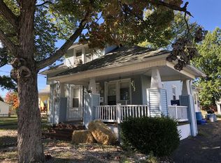 110 Edward St, Chicopee, MA 01020