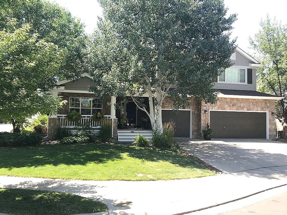 2nd image of 14150 Doral Ct