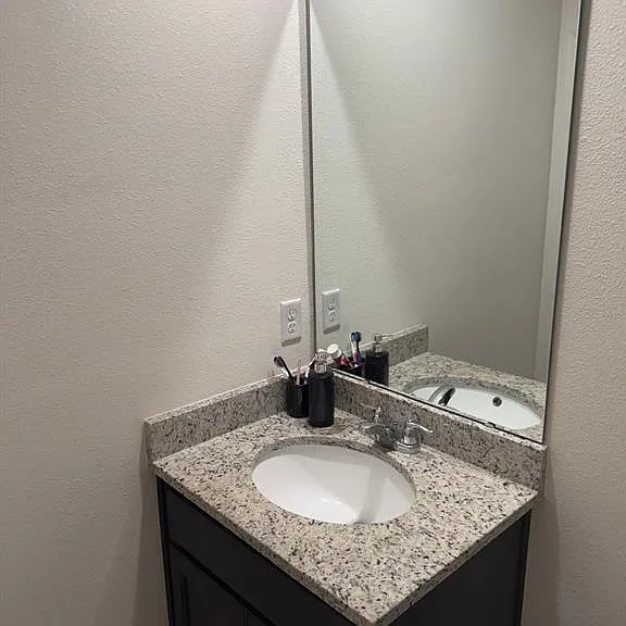 1419 Plank Pl — Photo 19