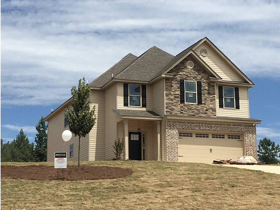 1st image of 268 Allegrini Dr
